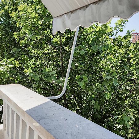 Urban Glow Tirana Apartment Exterior photo